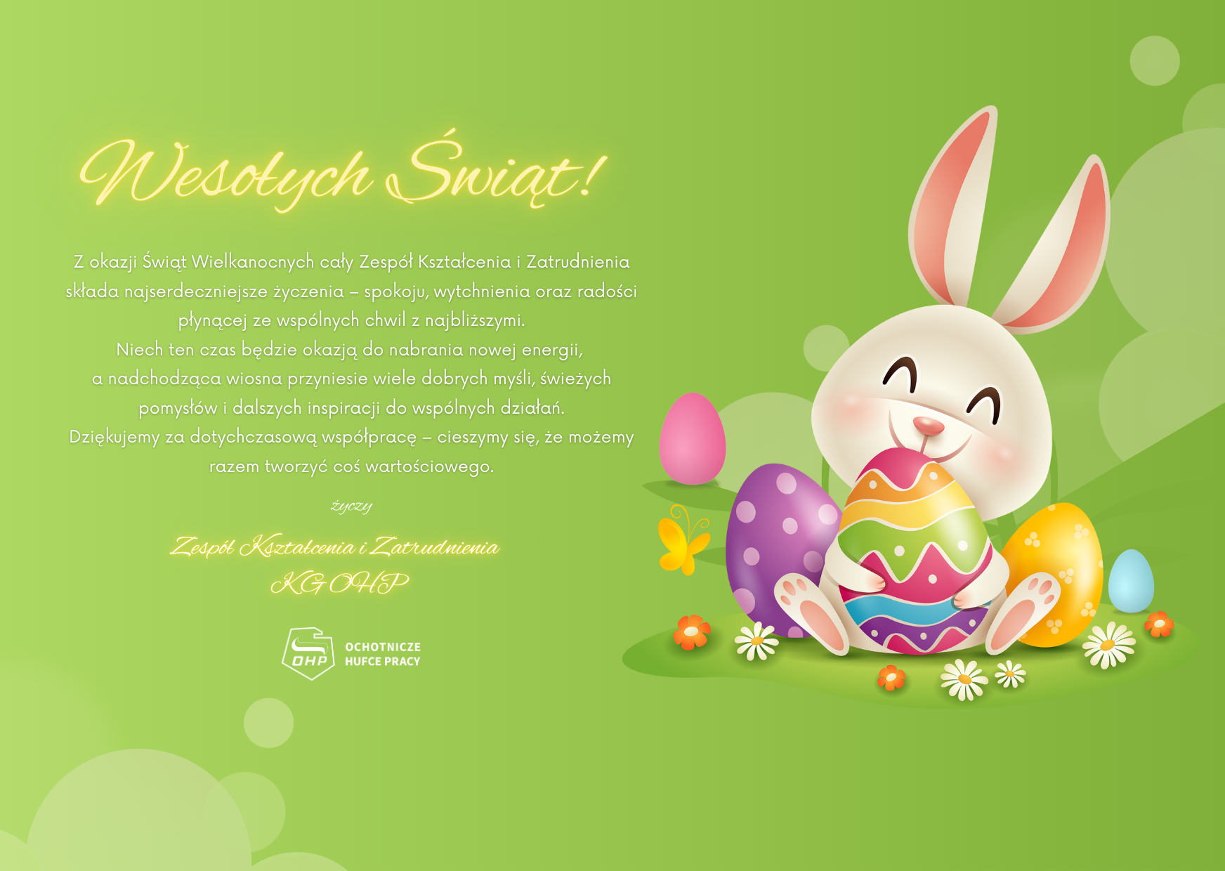 Attachment Kartka_Wielkanocna_ZKZ.png